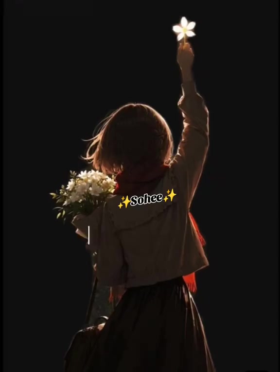 @✨Sunny✨