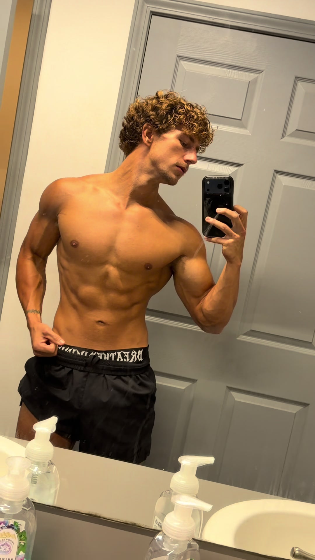 @Isaac.wess