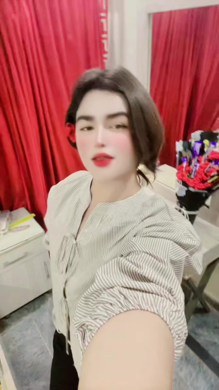 @Zarak Khan🥀🇦🇪🥵