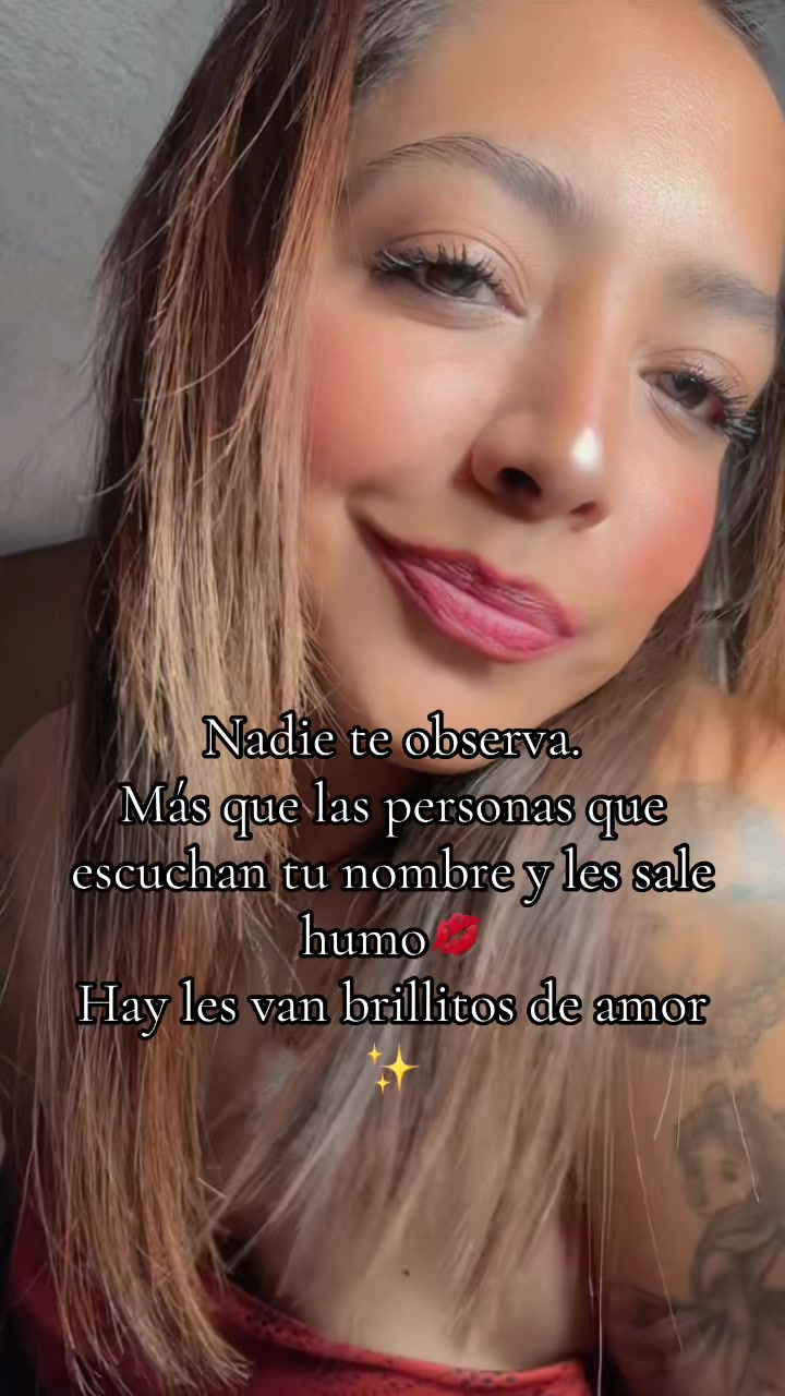 @🧚Shanen Freyja🧚