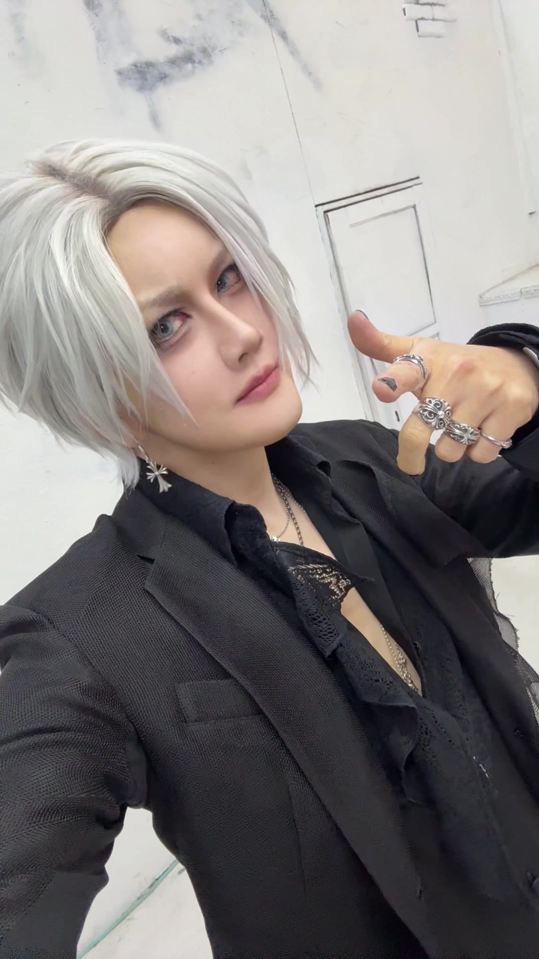 @凛-Lin-