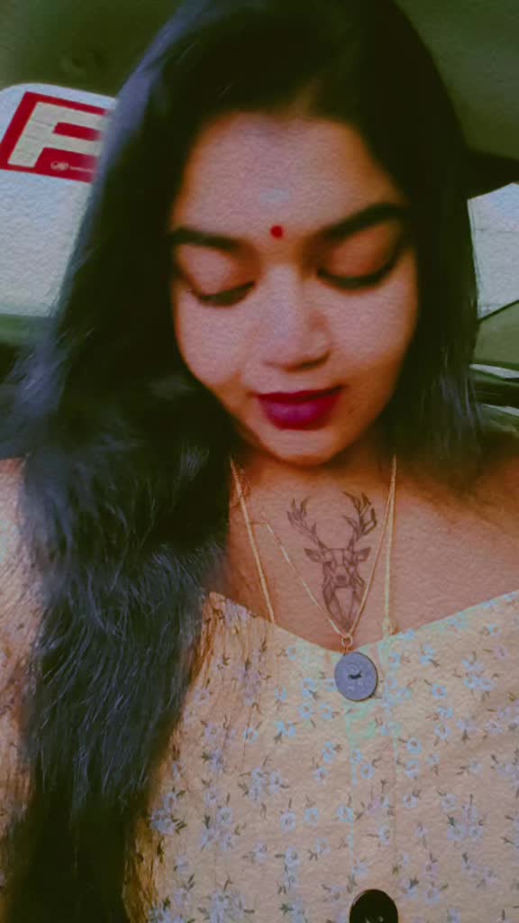 @👑🐼Nisha🐼👑