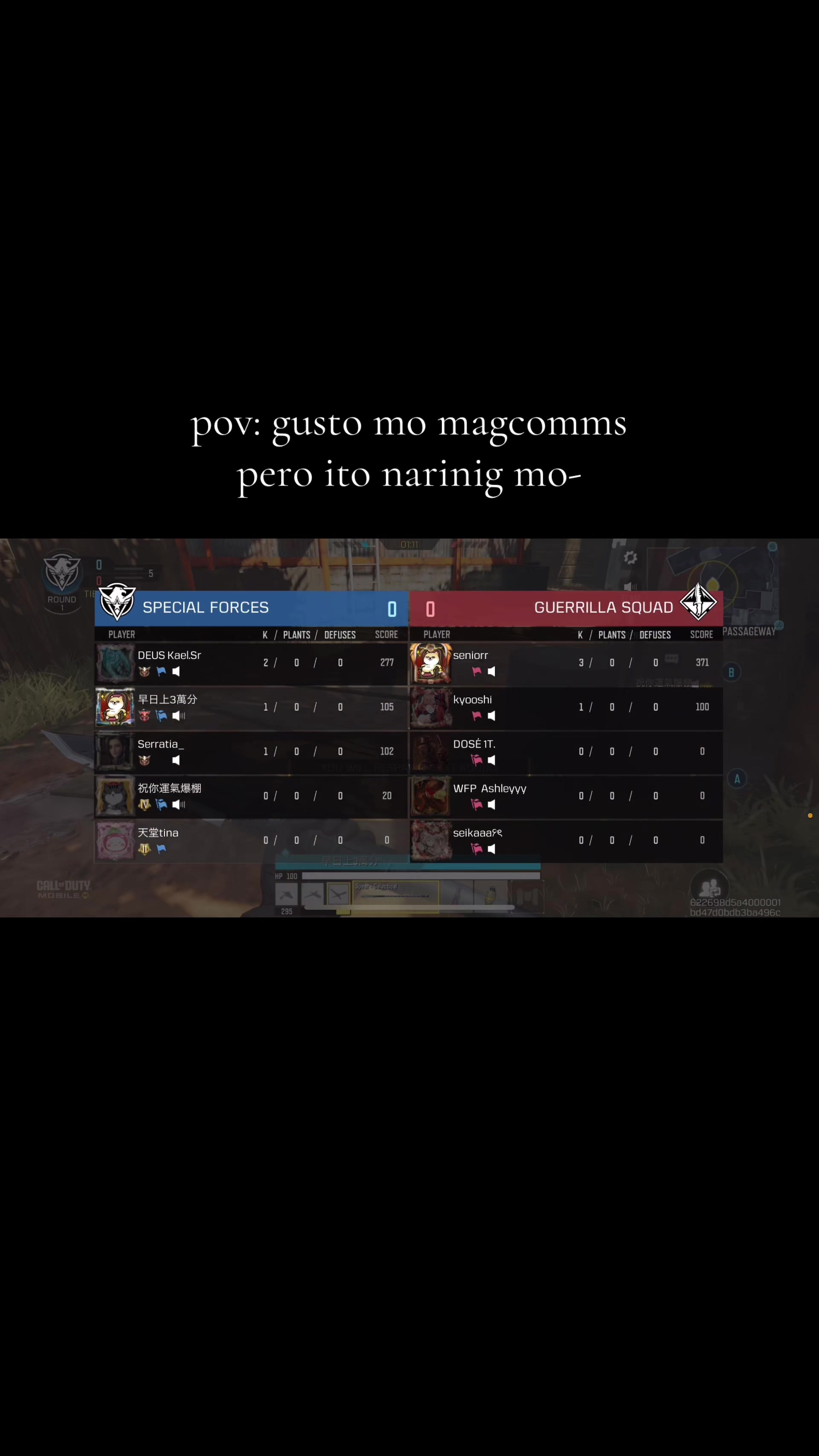 @tina
