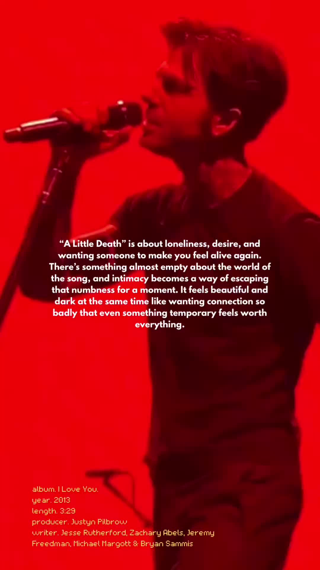 @culturebtwn