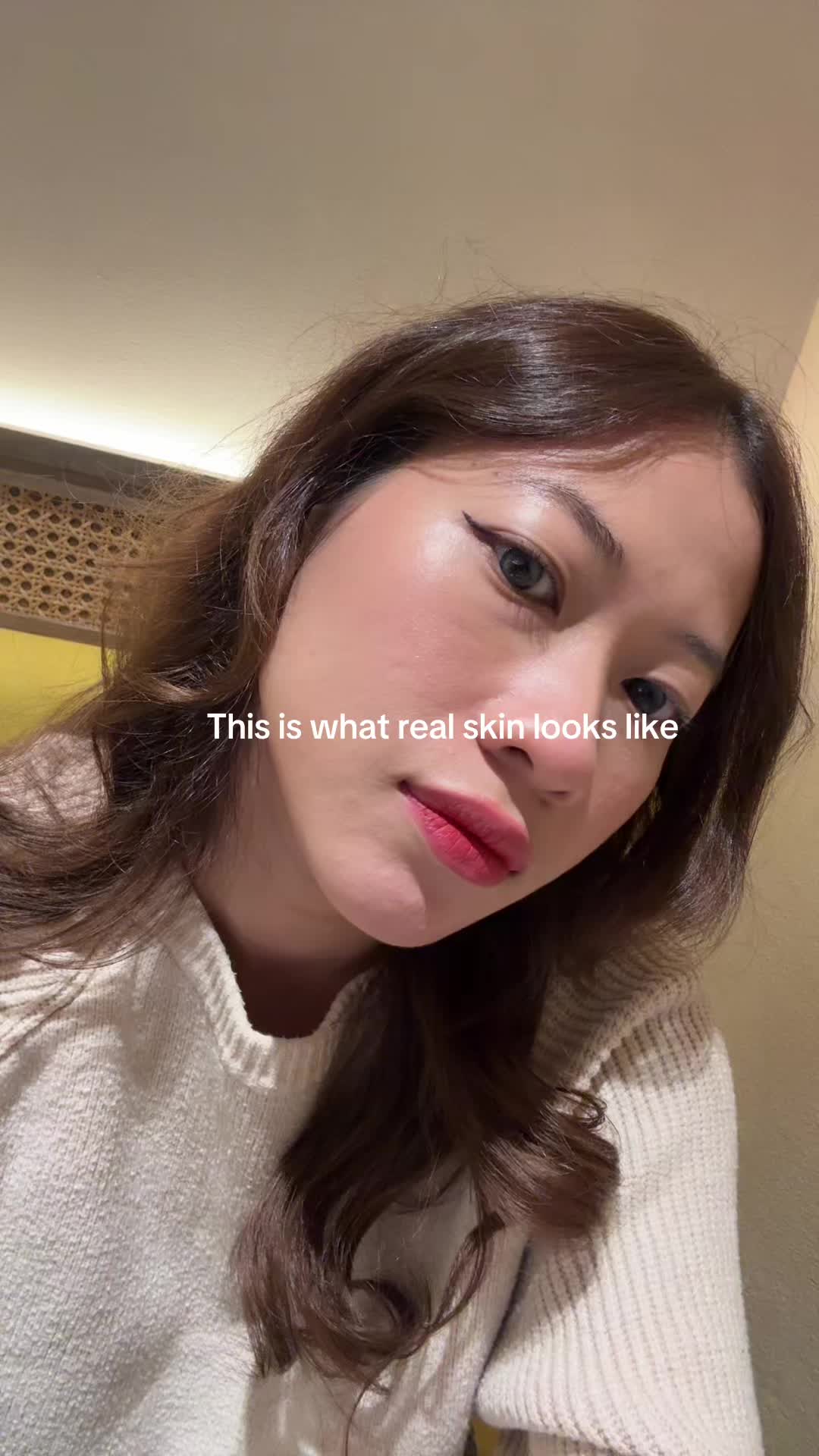@Sarabloom
