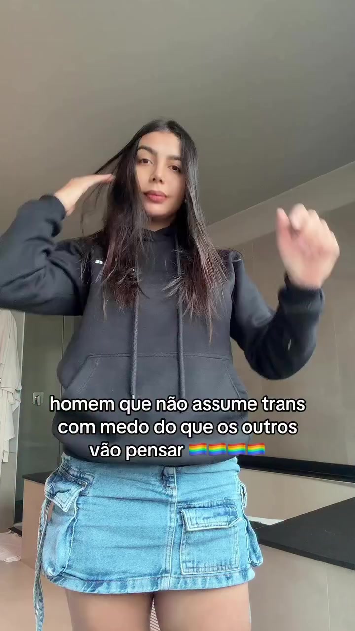 @xlilytsgirliex❤️