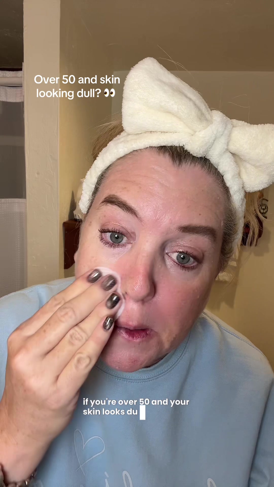 @Tara Big Sis Does TikTok