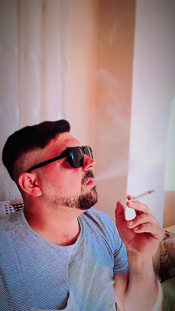 @Hasan Avşar