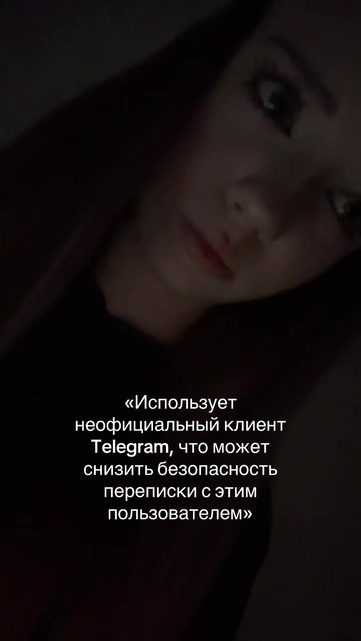 @kimskaya