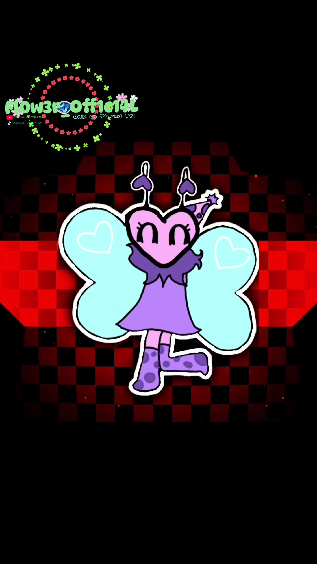 @Fl0w3r_Off1c14L