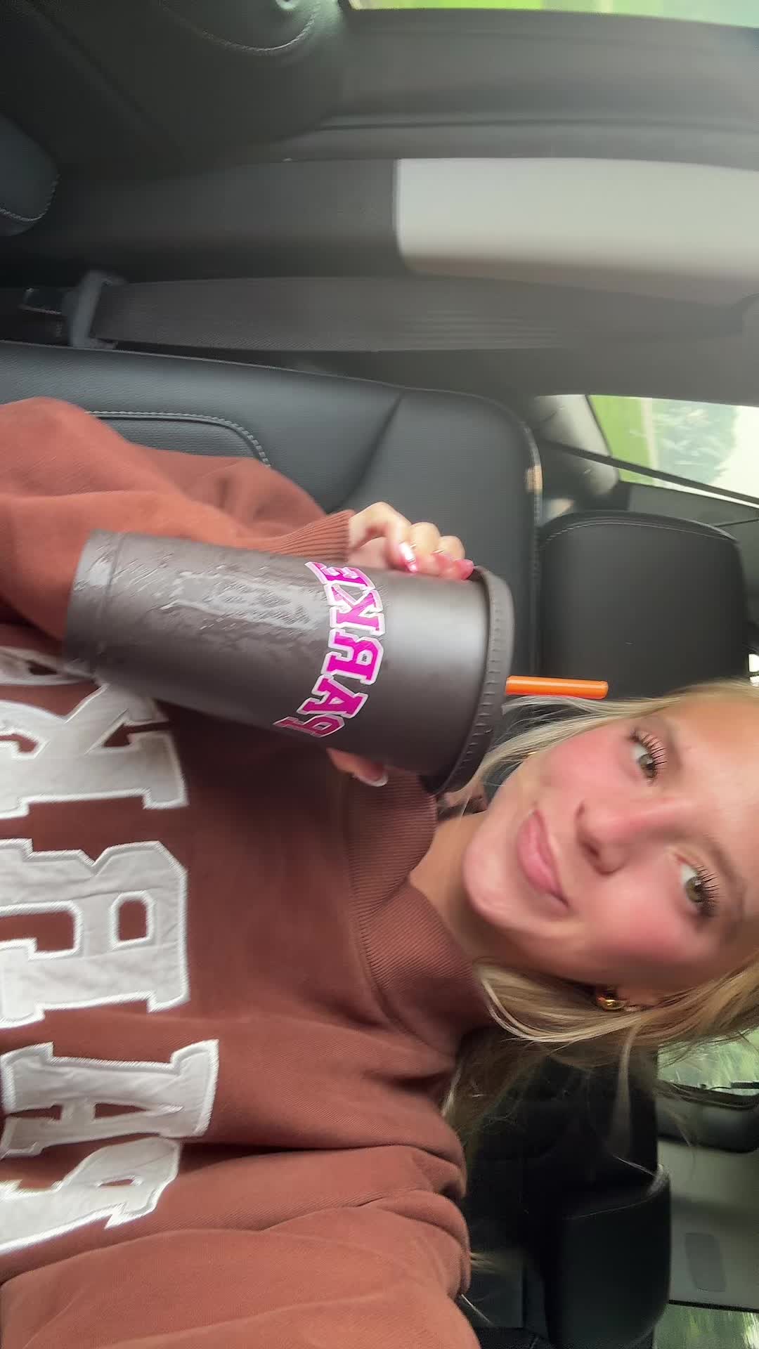 @sadie_villers