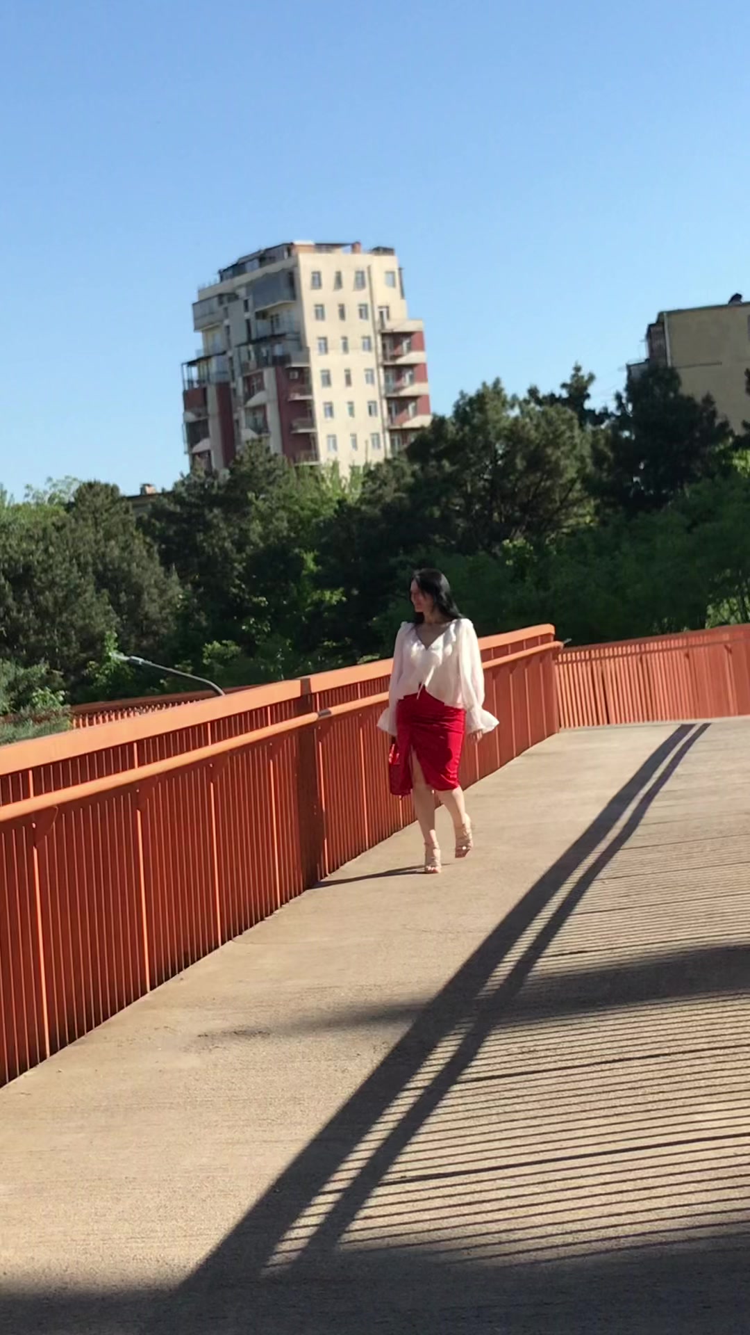 @ilona gegenava