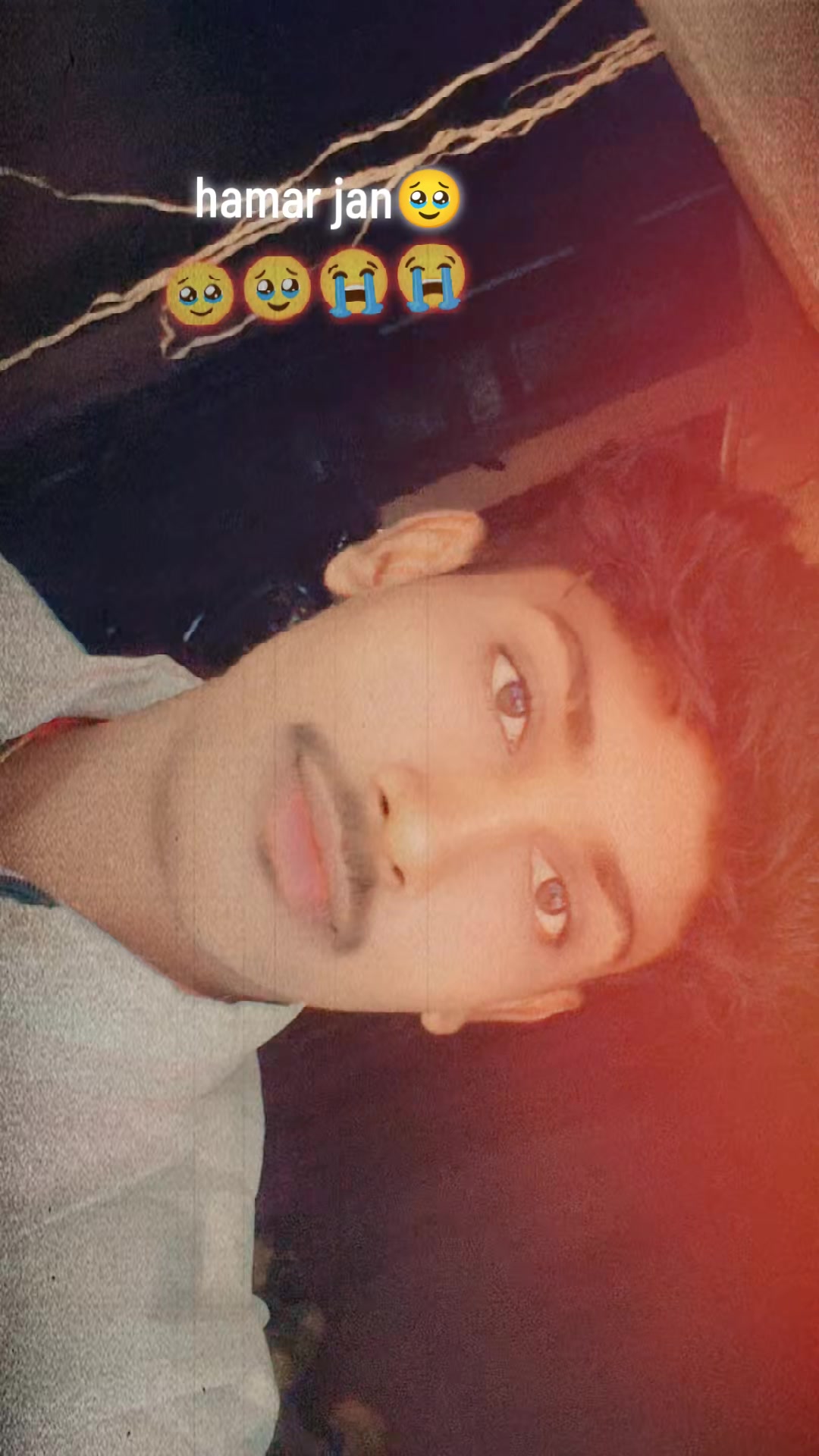 @lover boy Rahul🥀🥀♥️♥️♥️🤗
