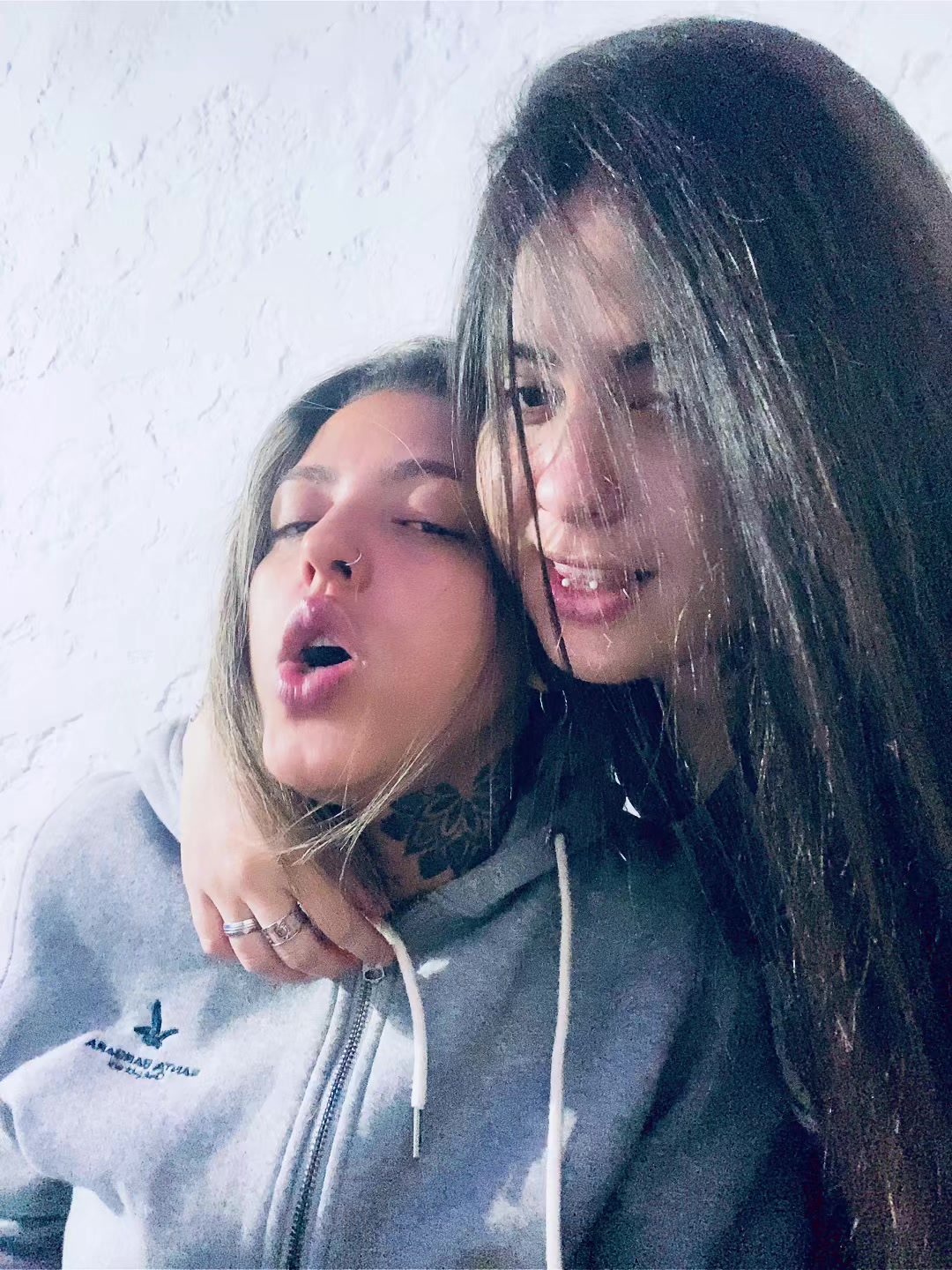 @camilamottar99๐ณ๏ธ๐