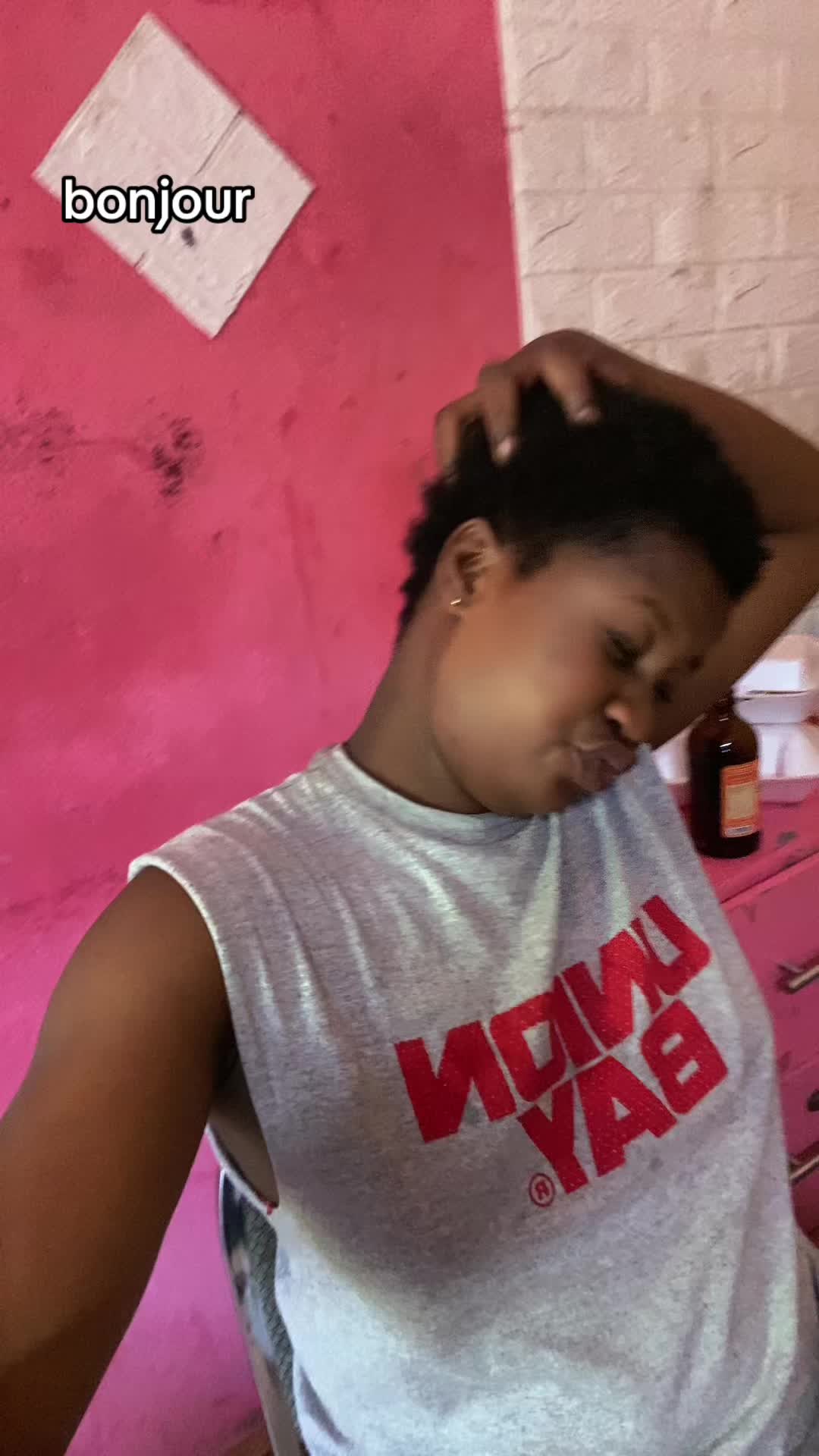 @DEXTOO 🧿🧿🦋🦋💙💙