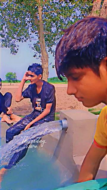 @😎MhaR Sadaqat SiPrA 😎