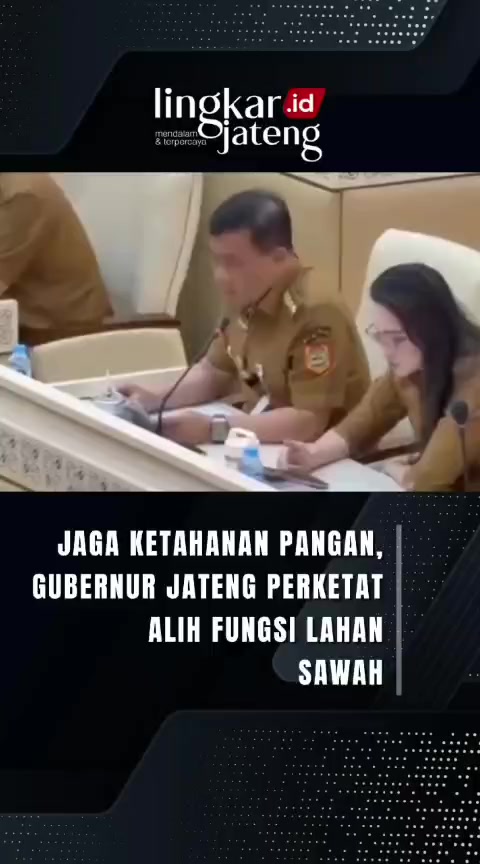 @Lingkarjateng.id