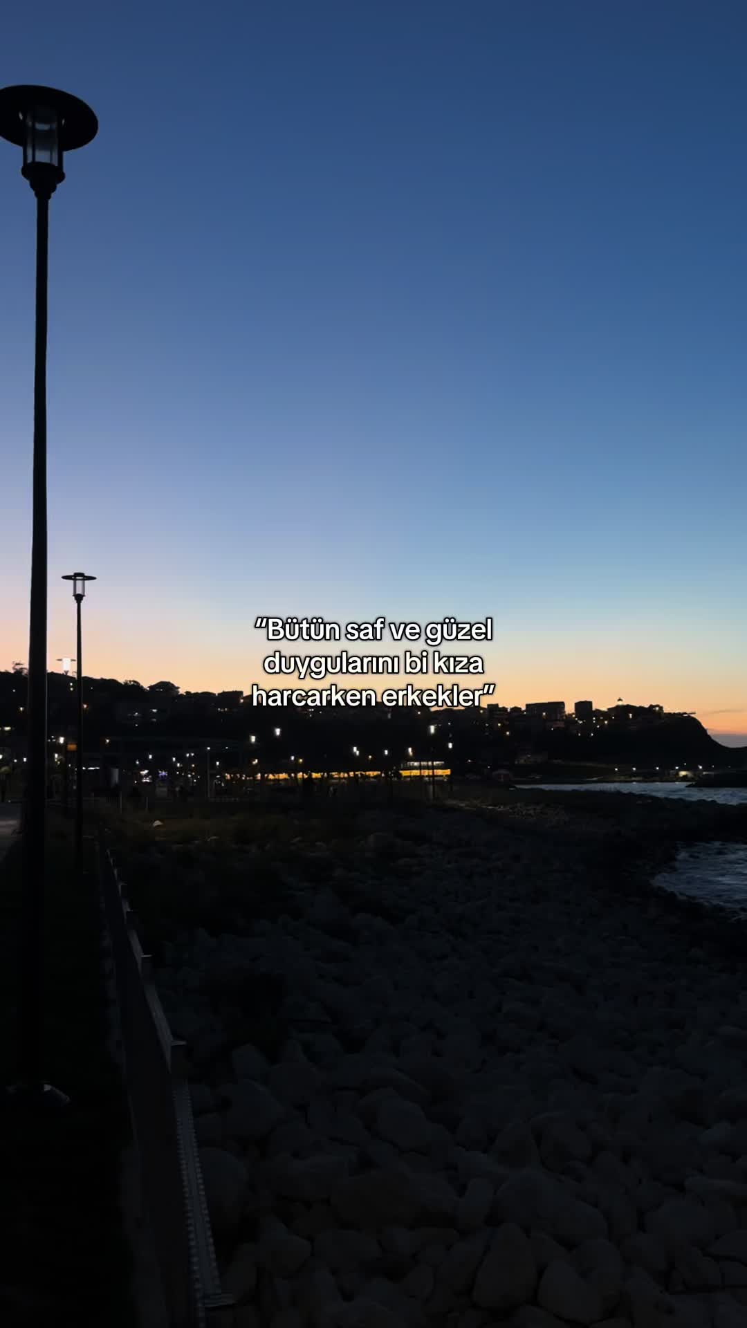 @userlyrics777