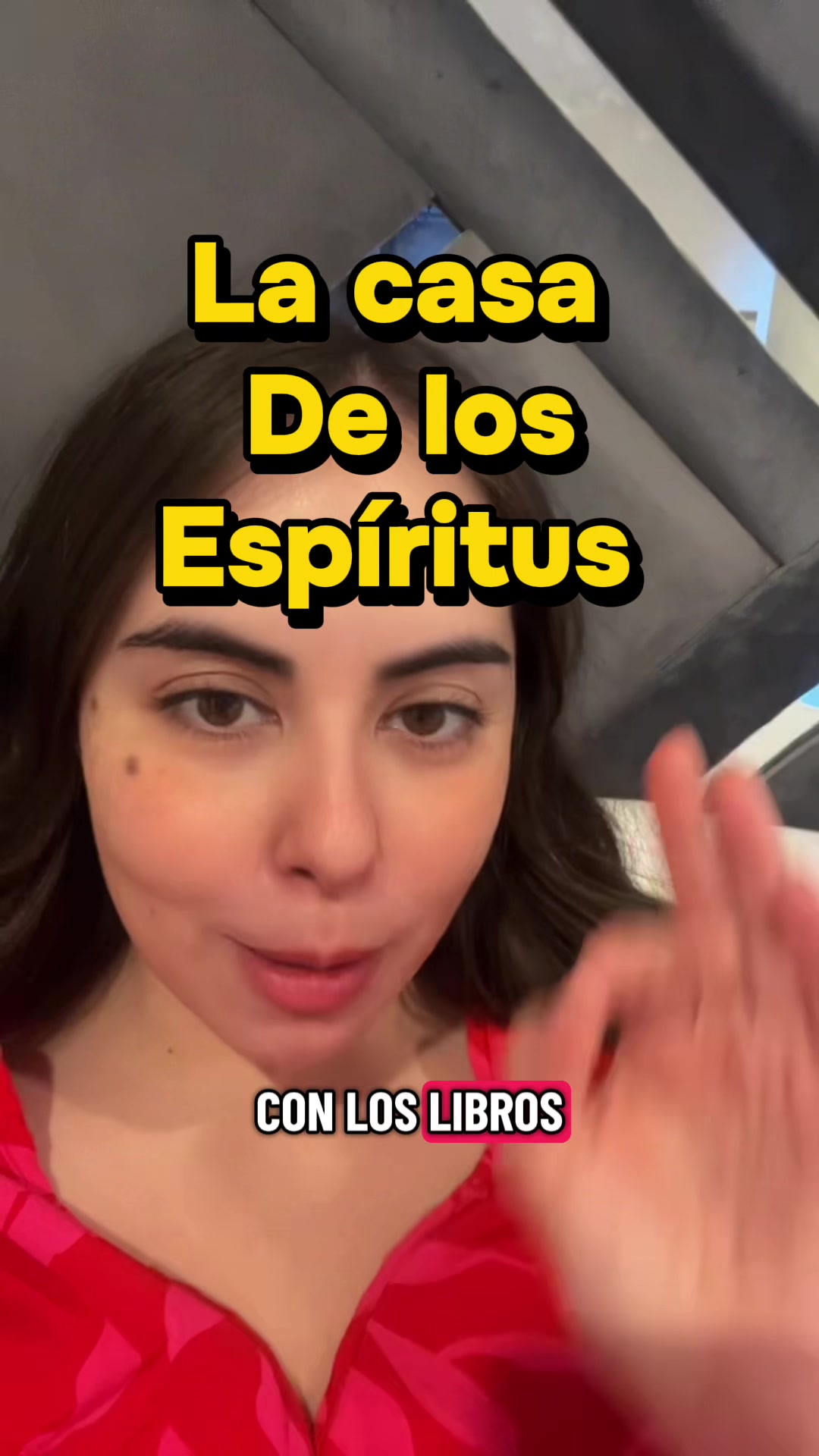 @amonia.oficial