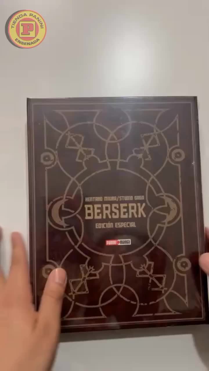 @user59608098210