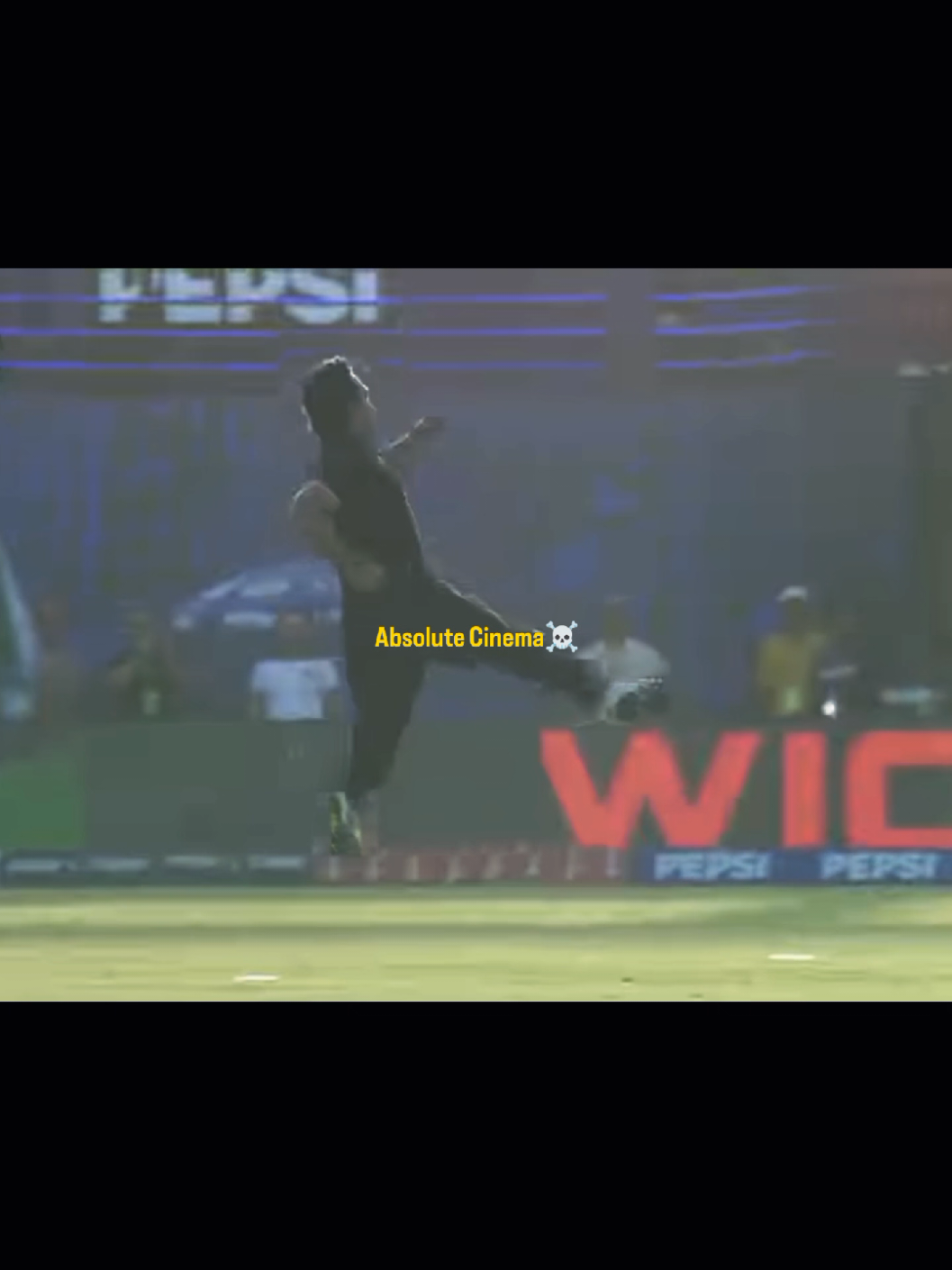 @Highlights point🏏
