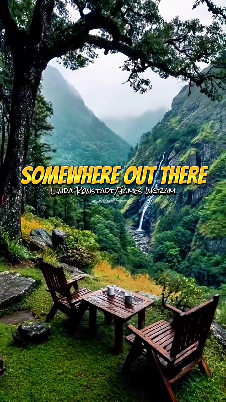 @MySongBook