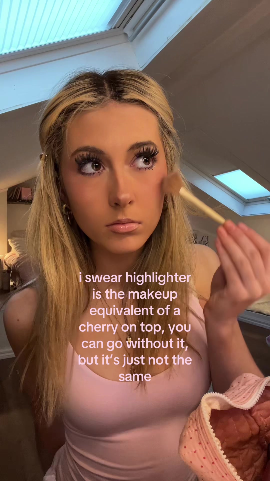 @POPPY