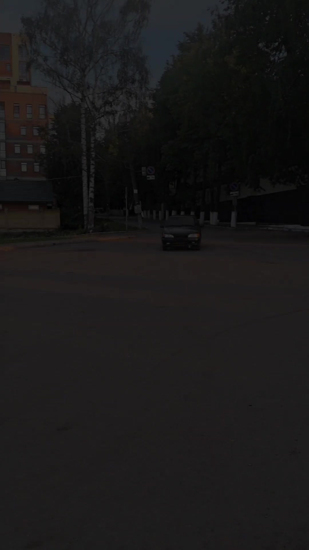 @099