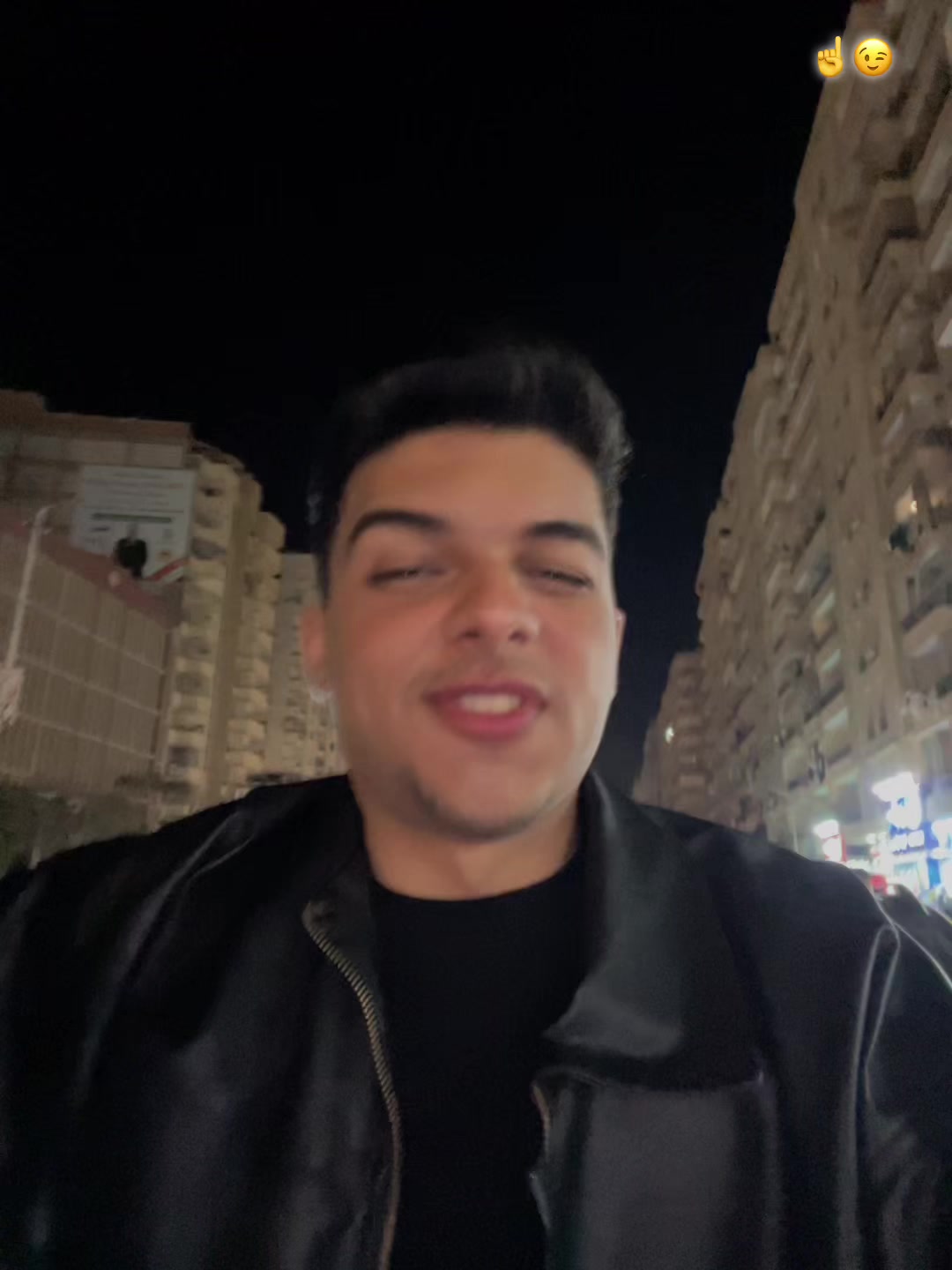 @✨turbo || تيربو✨