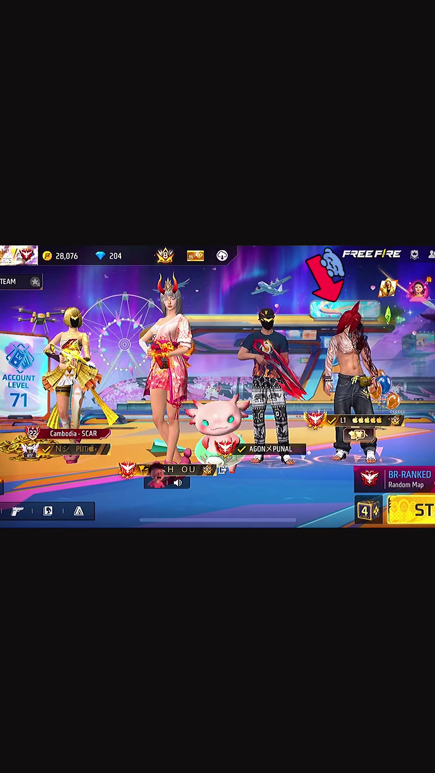 @R&yuml;-រី