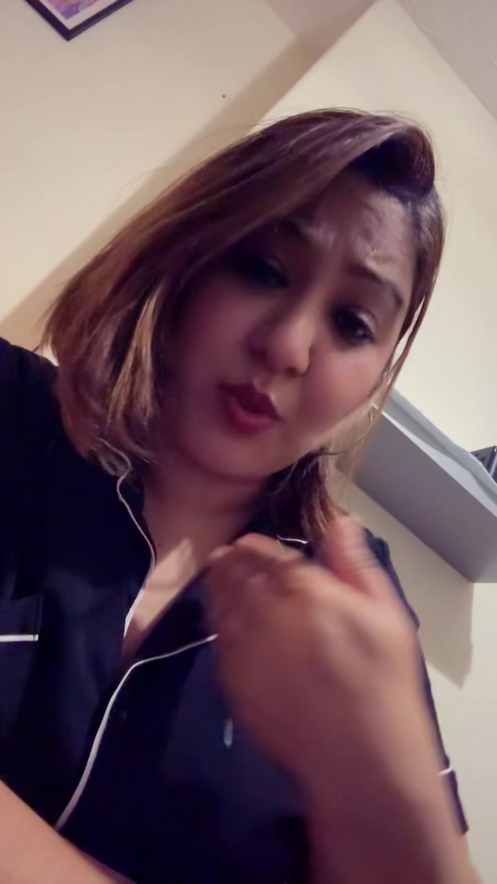 @khyati kaushal