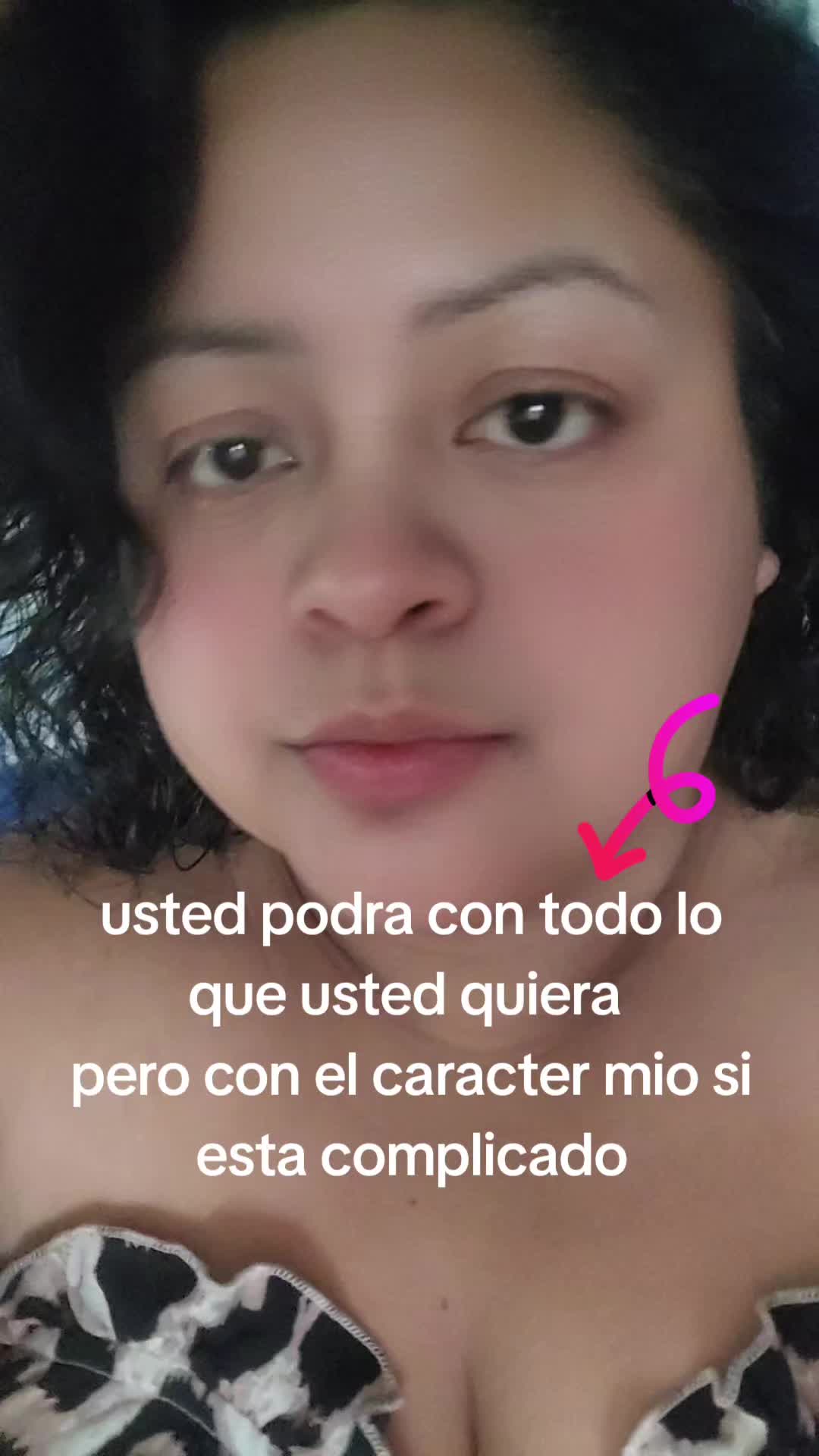 @🐨🔥❤️Vianey🦅Lucas✝️💥🤘