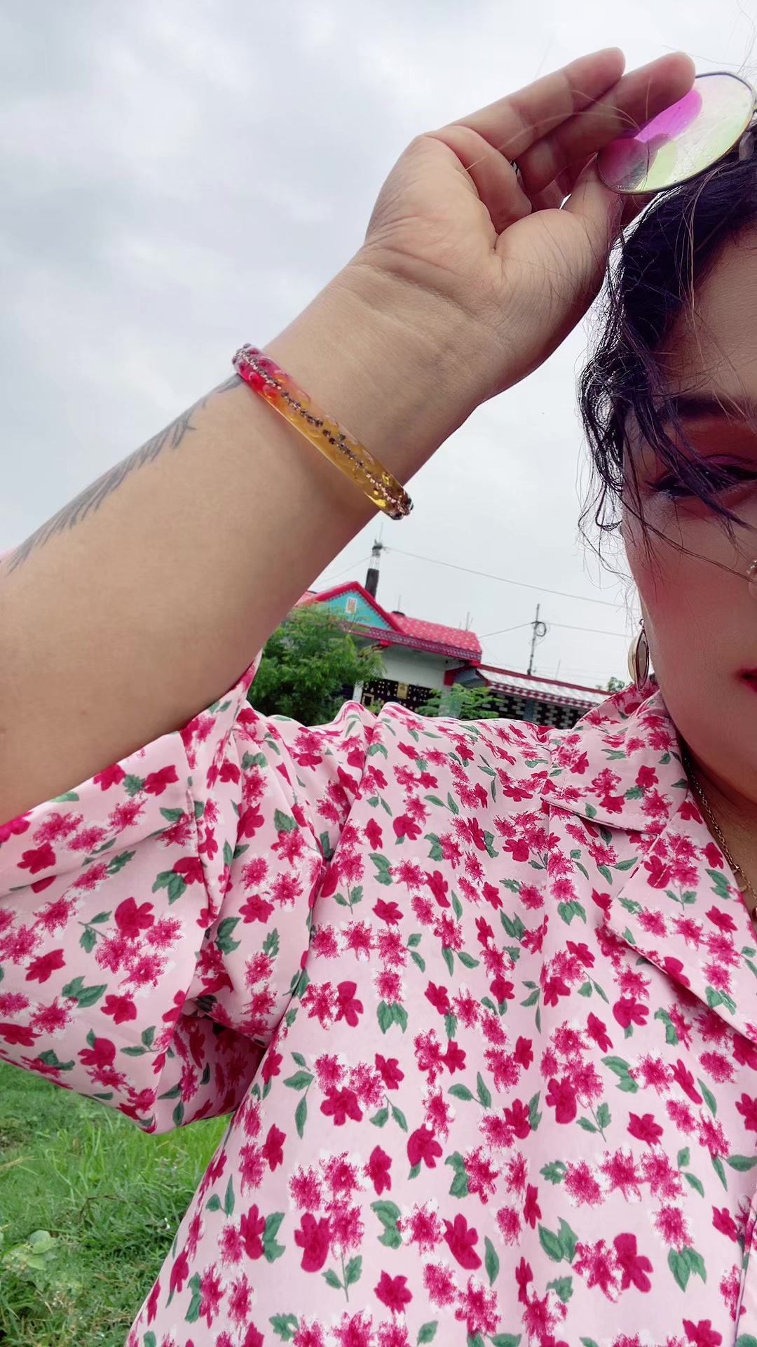 @paruketimakeuplover