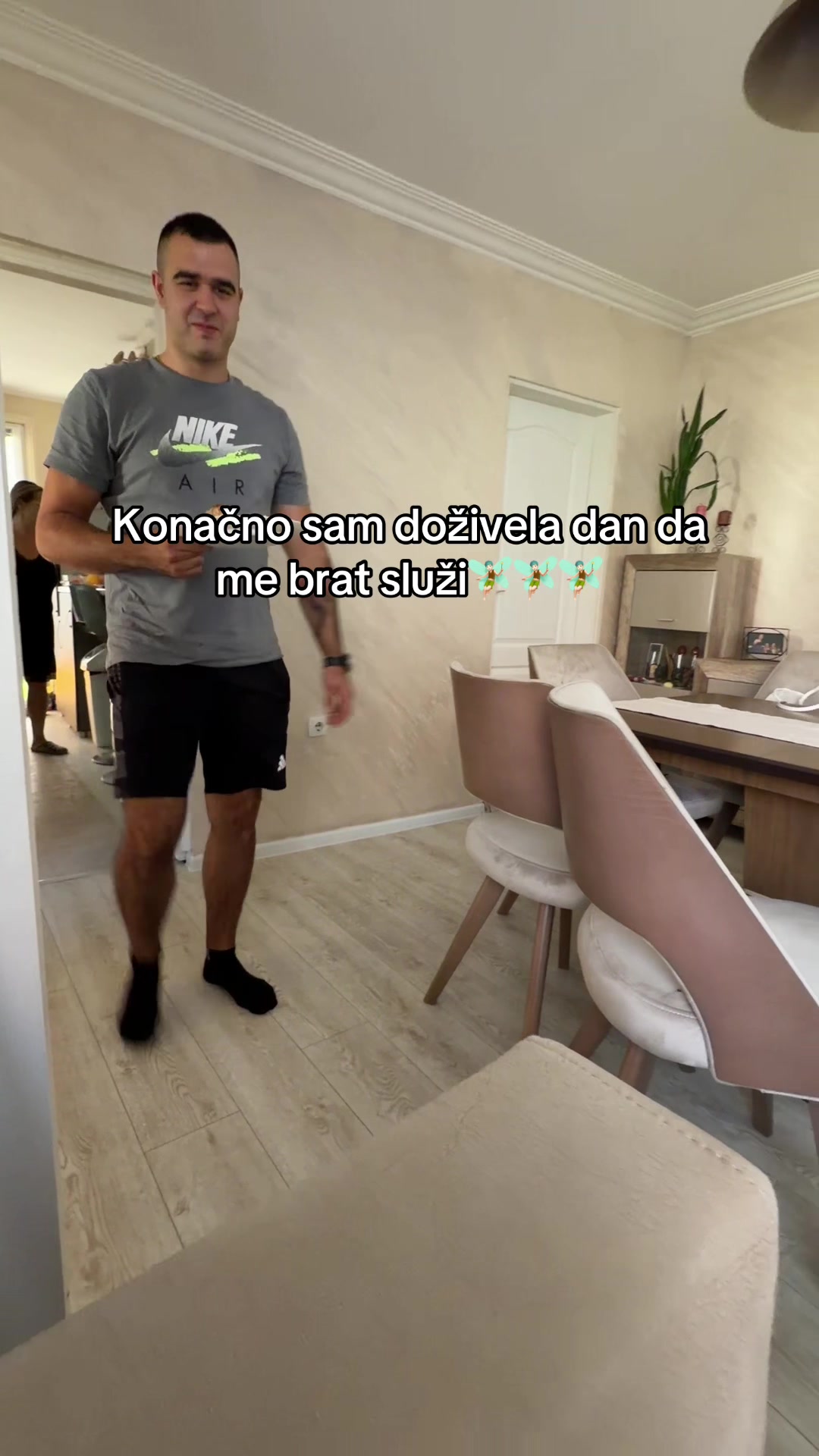 @Staša Vidaković