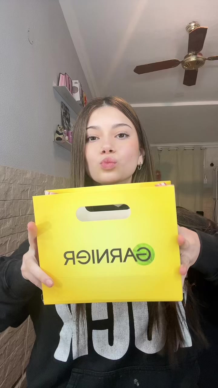 @eiluu