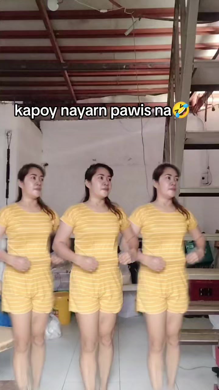 @Mis.Jen