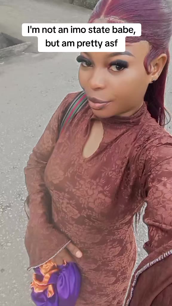 @ELASTIC ELEGANCE ABA 😘🥰