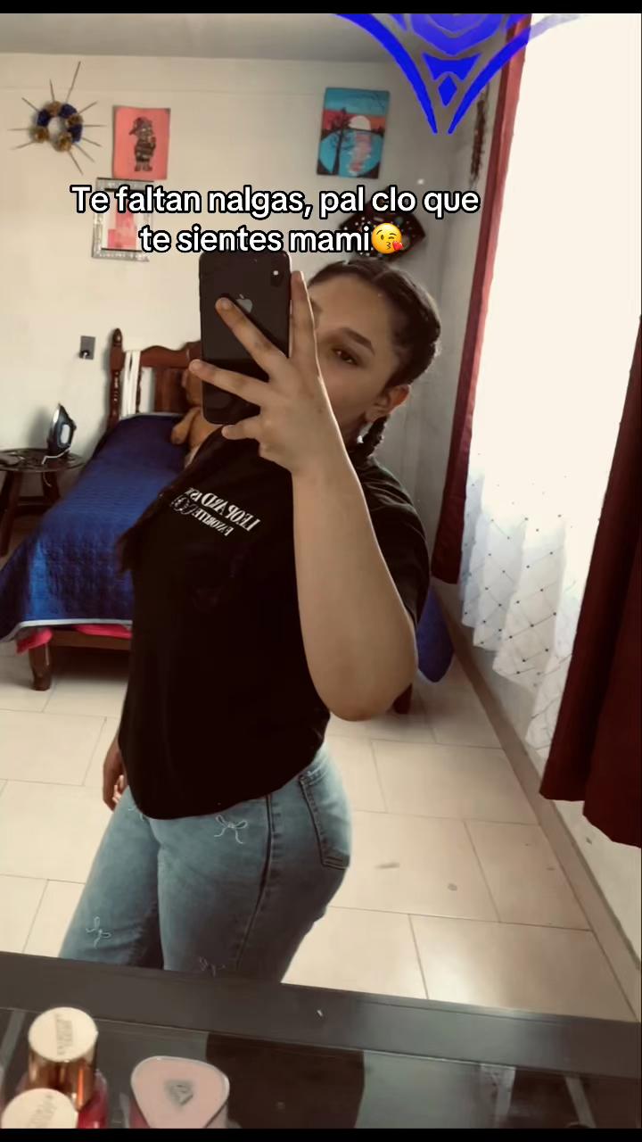 @X0M.00