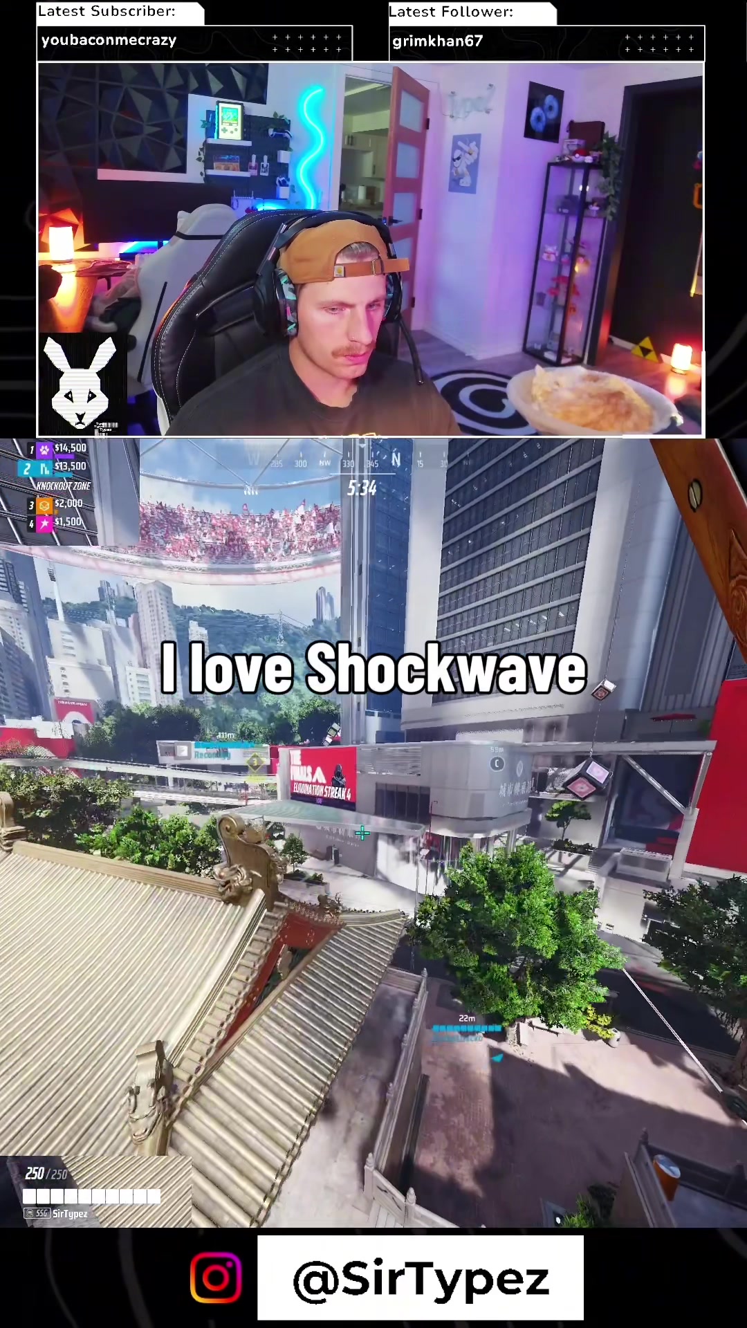 @sirtypez