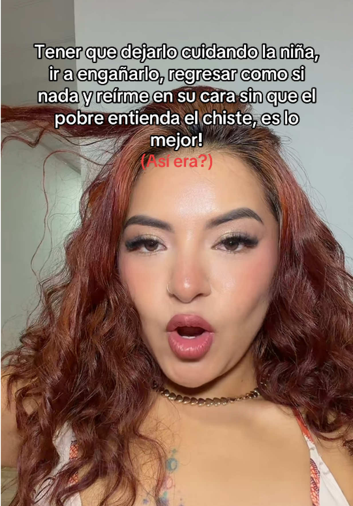 @JohannaOrdóñez🐉