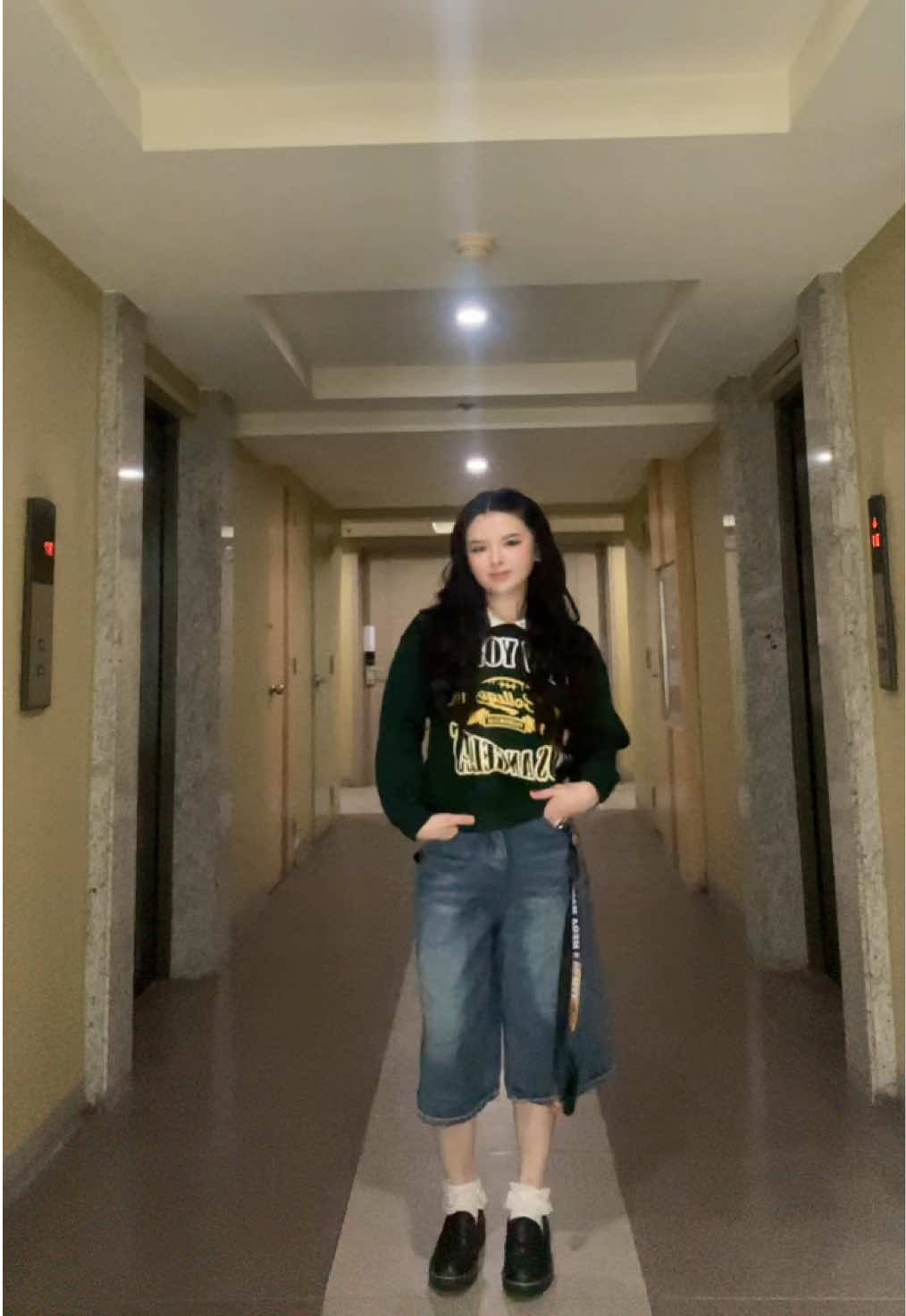 @erika rañola balagtas