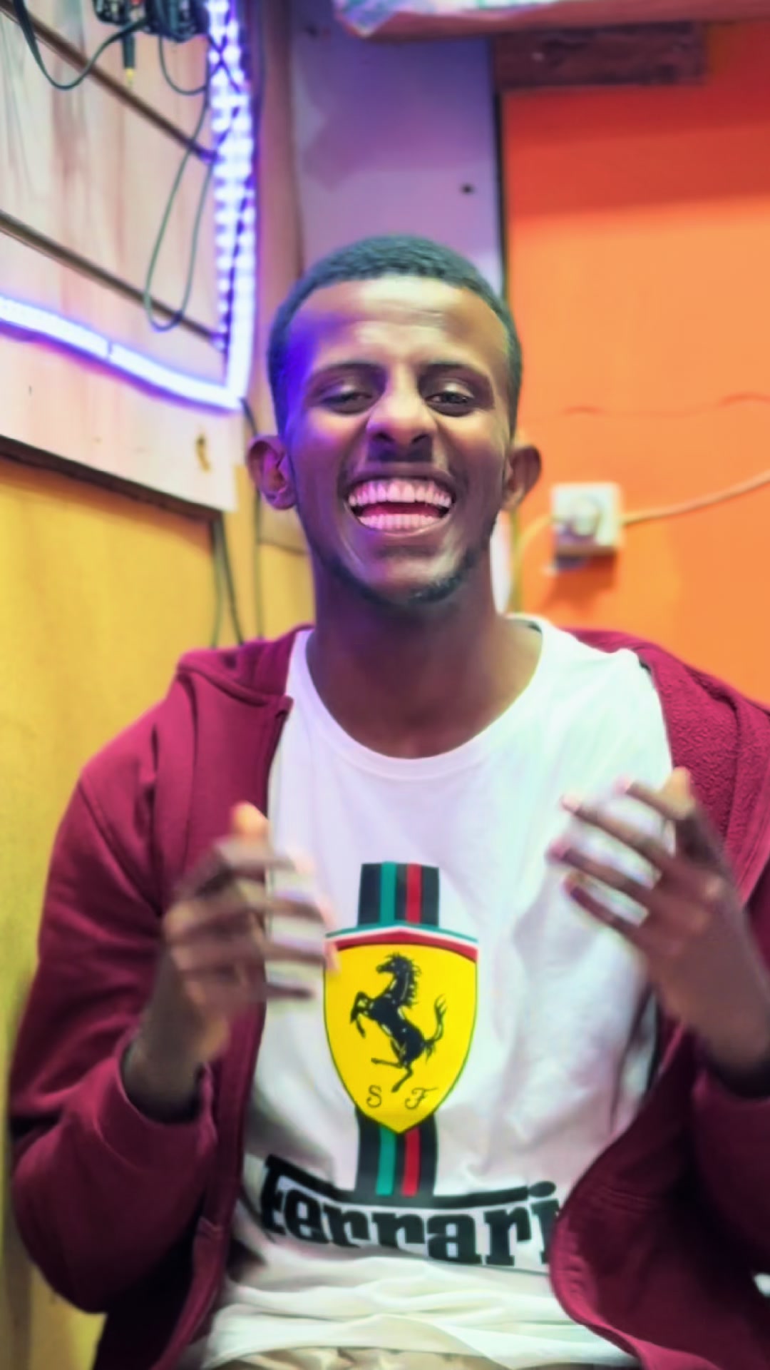 @Abdi