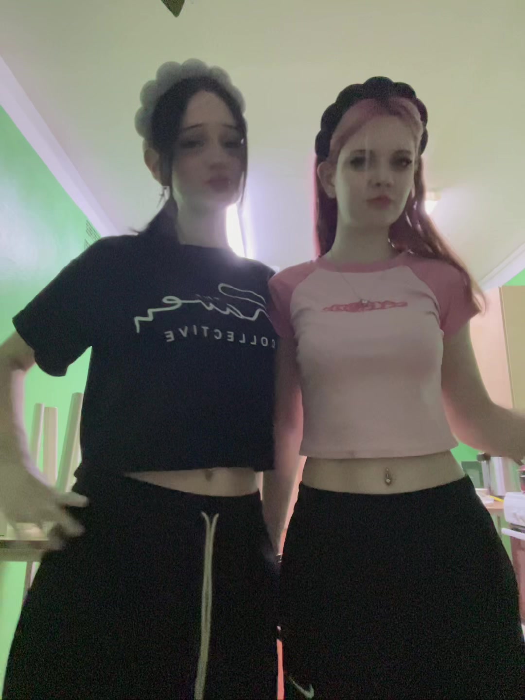 @ʍᴀɯ🪽