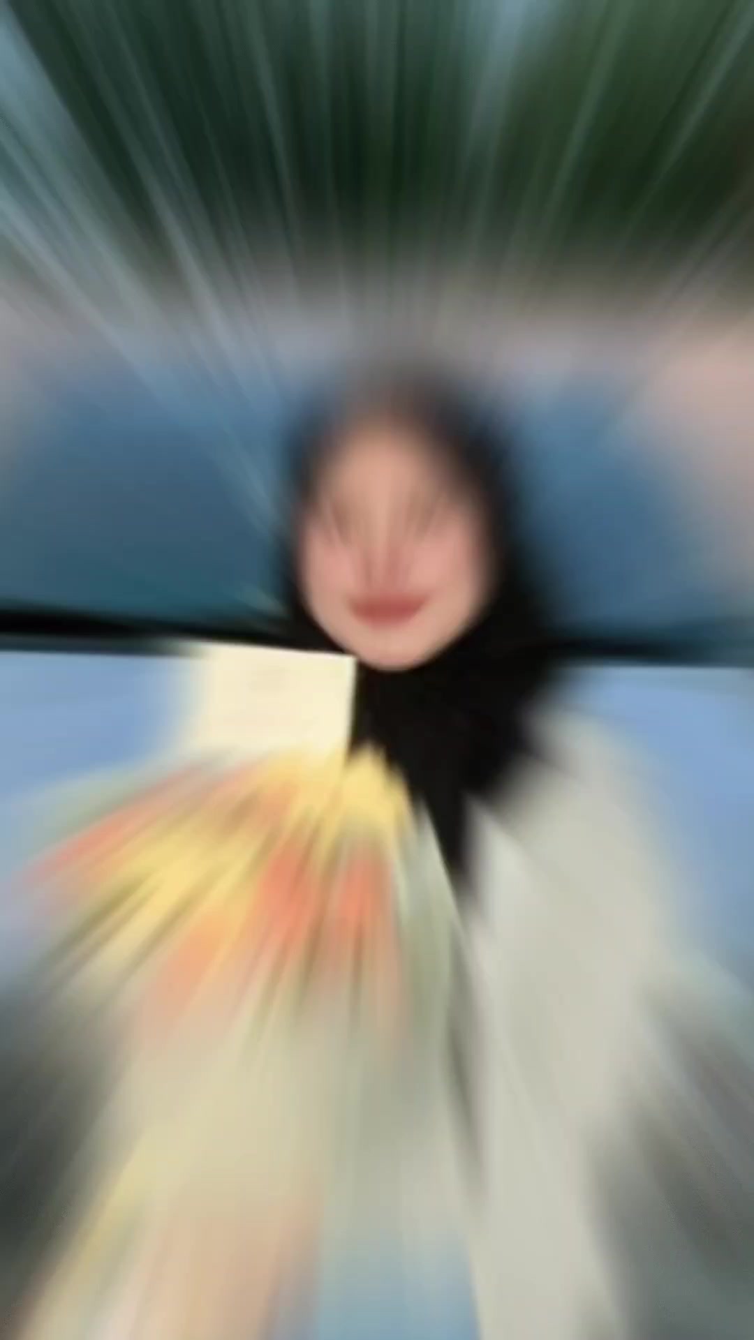 @Deswita 🇮🇩