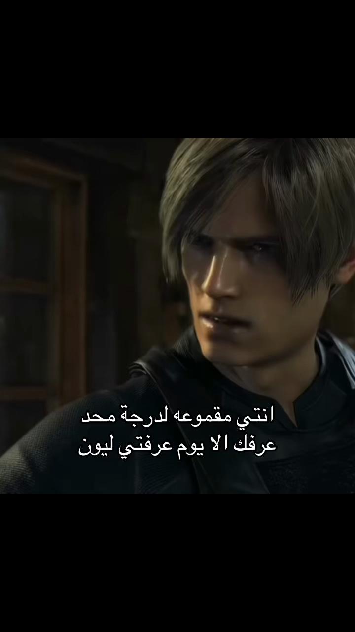 @โ
๐๐๐๐ ๐๐๐๐๐๐๐โ