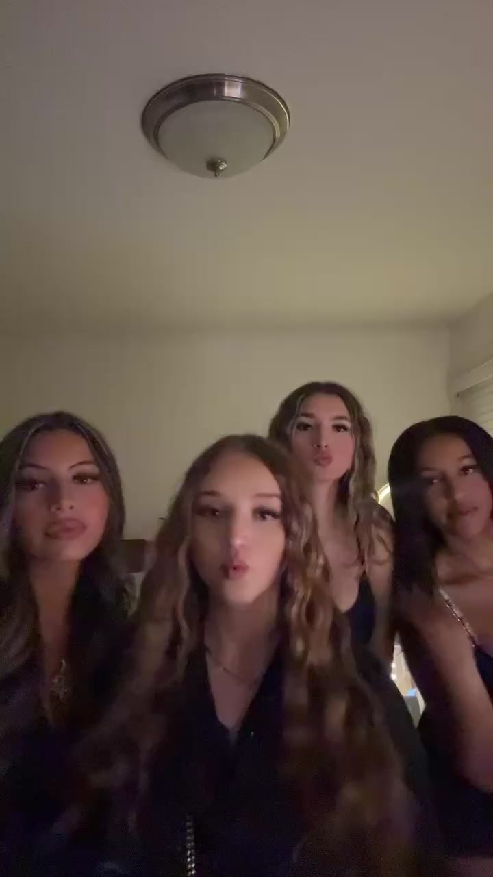 @𝕊𝕡𝓪𝕞