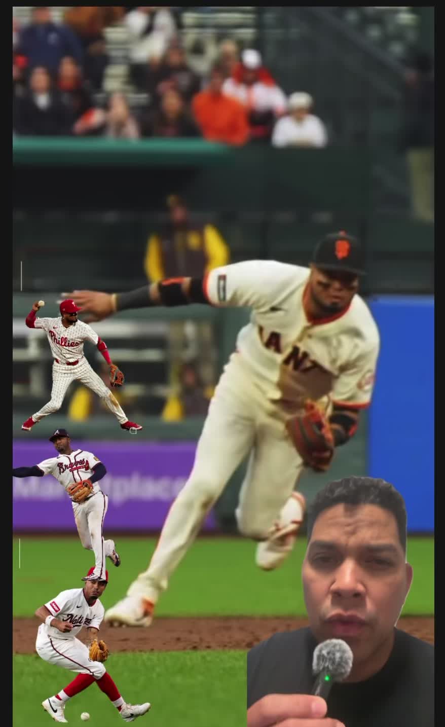 @elprofevzlano