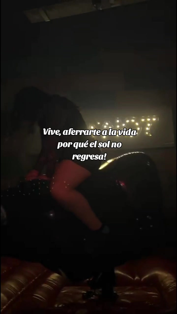 @𝓛𝓲𝔃✿&nbsp;♡