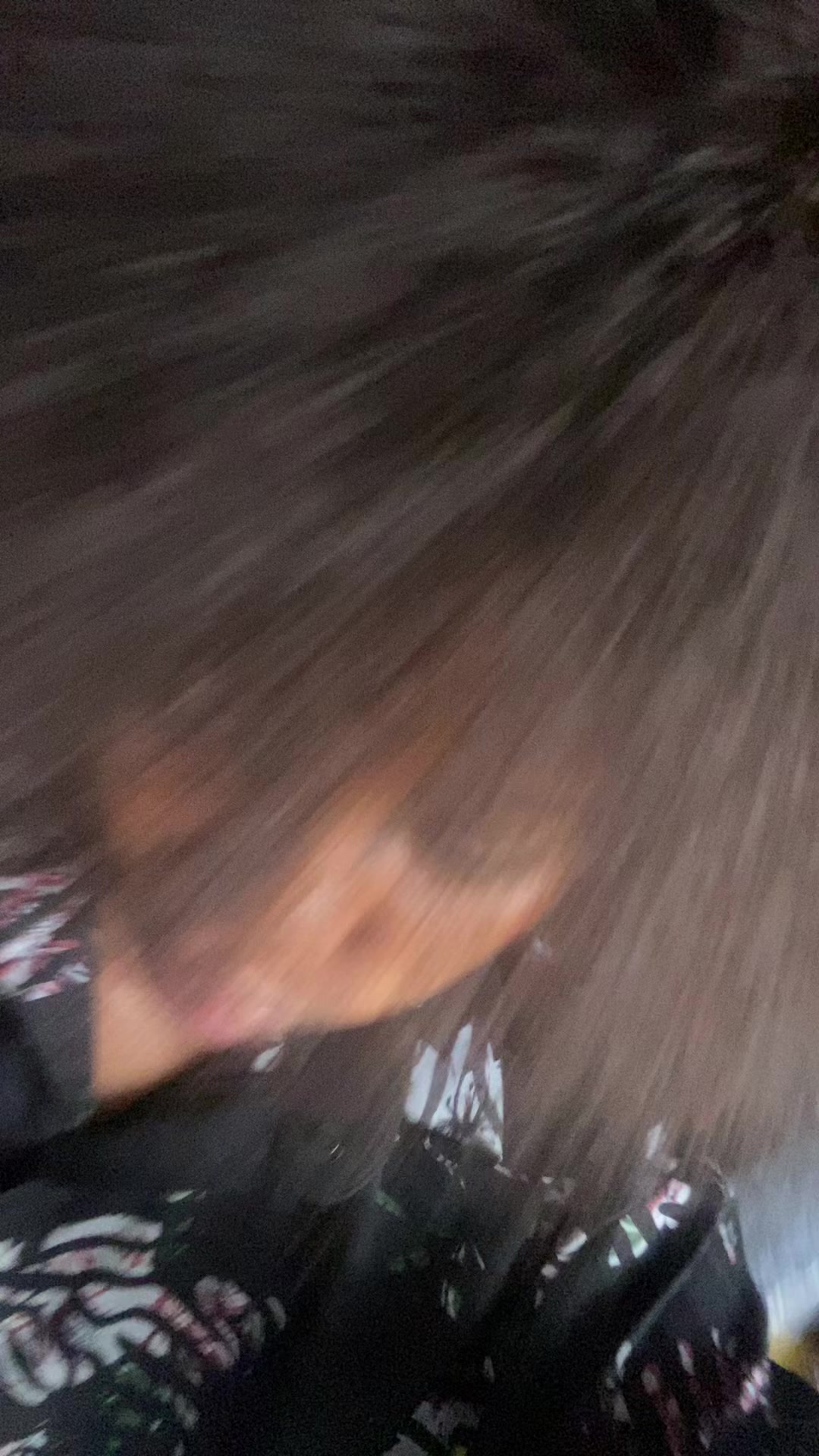 @Claraaa