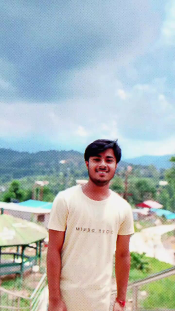 @रौनक_मल्लिक